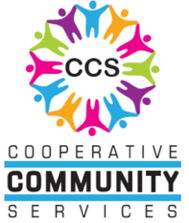 ccs-logo